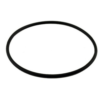 TORICA FILTRO ACEITE CENTRIFUGO
