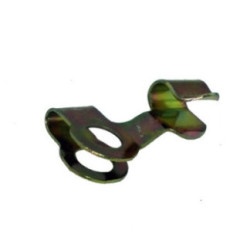 CLIP ACELERADOR IZQUIERDAS