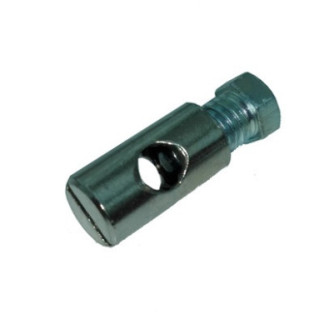 TOPE CABLE ACELERADOR