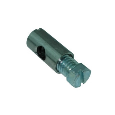 TOPE CABLE ACELERADOR