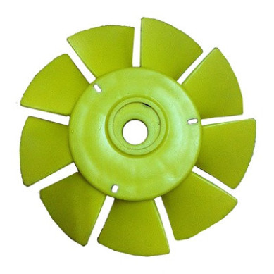 ASPAS VENTILADOR 850 133