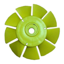 ASPAS VENTILADOR 850 133