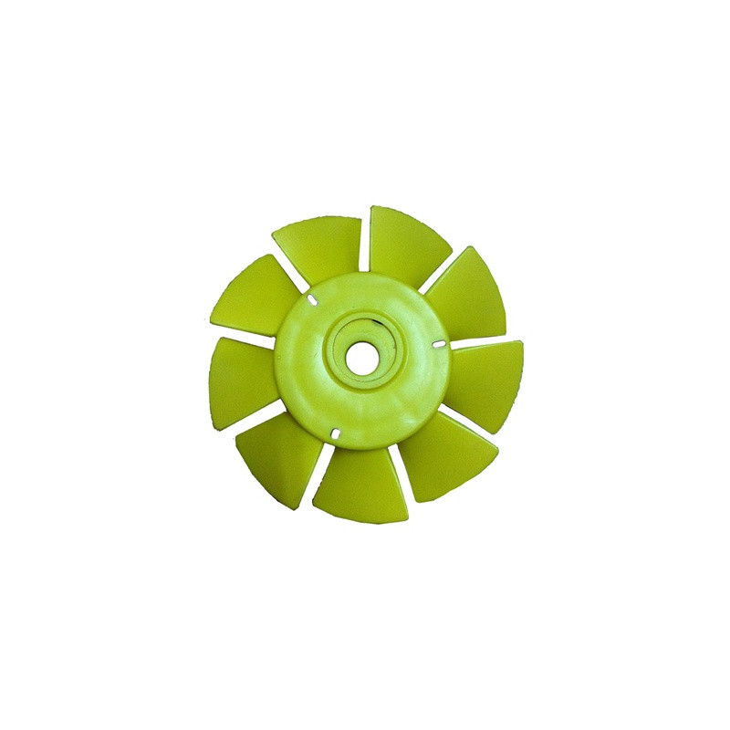 ASPAS VENTILADOR 850 133