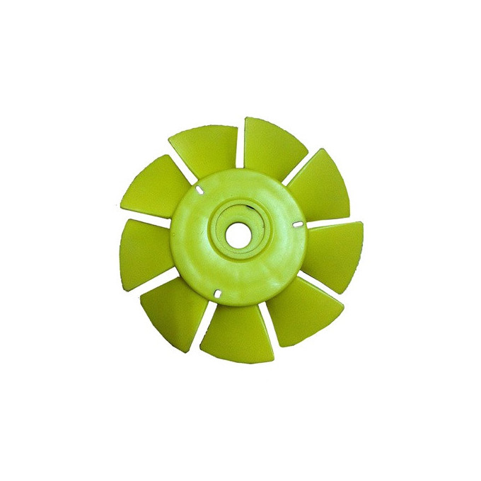 ASPAS VENTILADOR 850 133