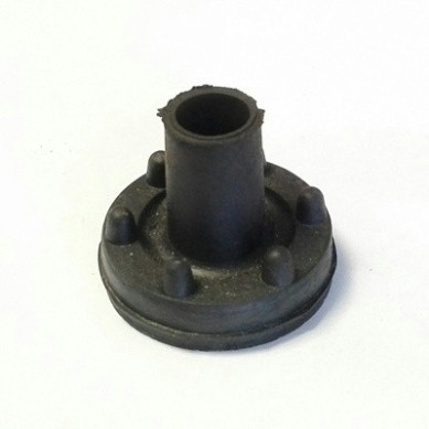 SILENBLOCK CAJA CAMBIO 850 133