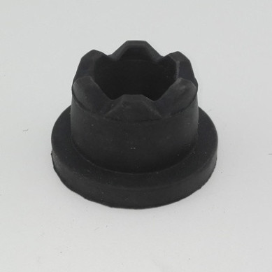 SOPORTE MOTOR 850 133