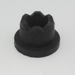 SOPORTE MOTOR 850 133