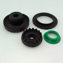 KIT SILEMBLOCK MOTOR 500R 126