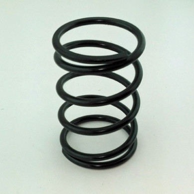 MUELLE MOTOR 500 N D F L