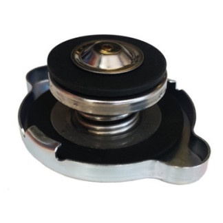 TAPON RADIADOR 0.5 BAR