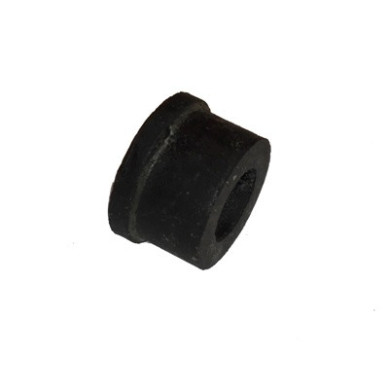 CASQUILLO BRAZO SUSPENSION MINI