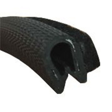 LAMELUNAS INTERIOR MINI (1 MT)