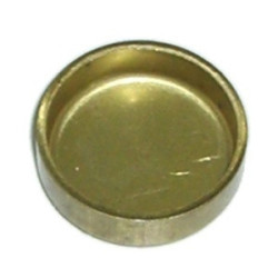 TAPON BLOQUE 40MM