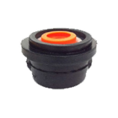 CASQUILLO GUIA PALANCA CAMBIOS