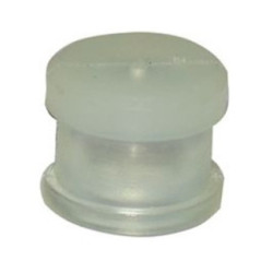 ROTULA REENVIO PALANCA CAJA CAMBIOS MARBELLA