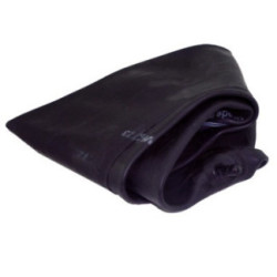 CAMARA 135/145-15