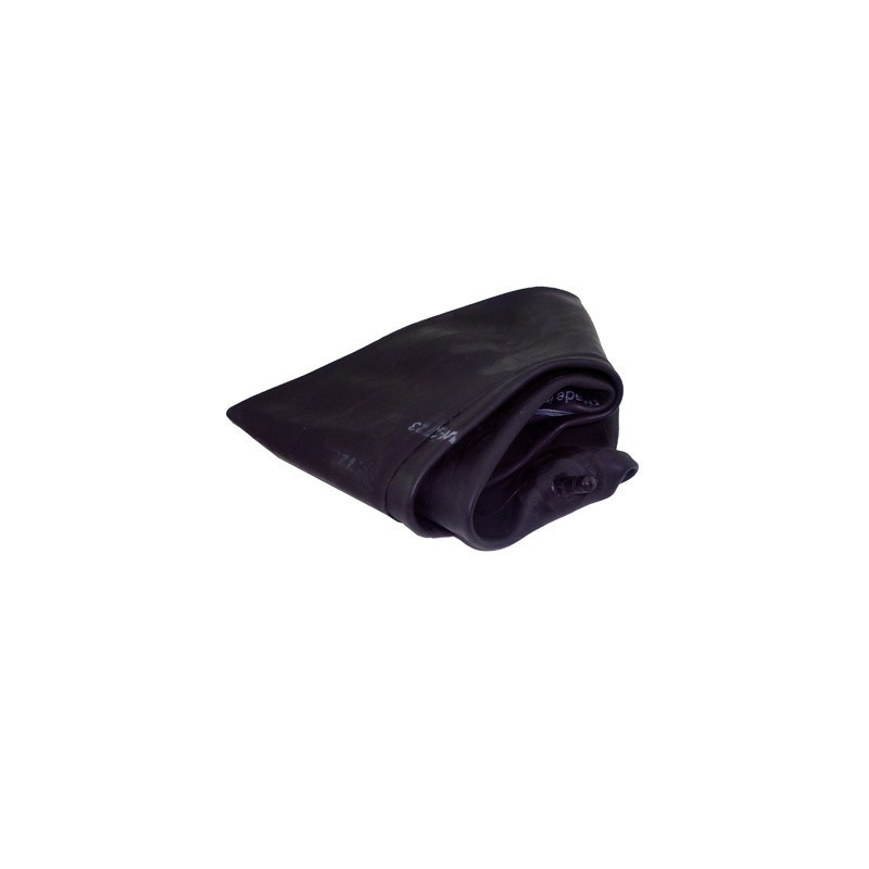 CAMARA 135/145-15