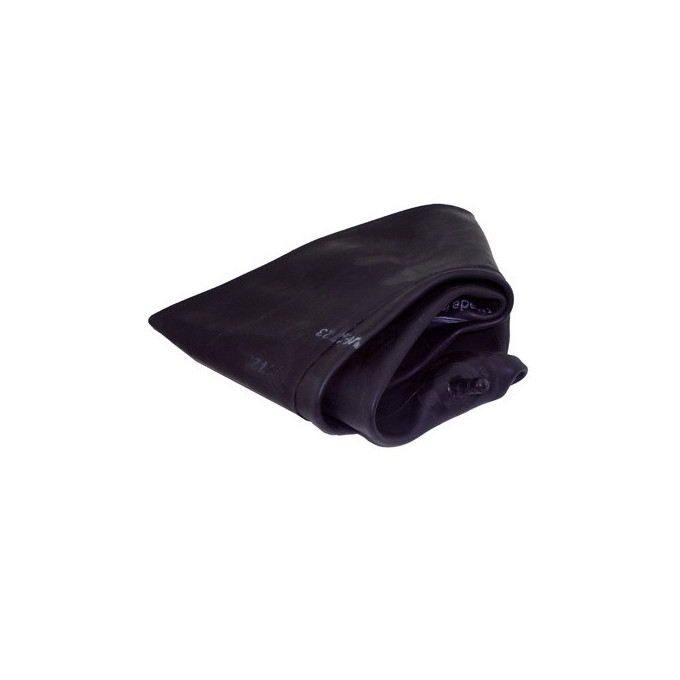 CAMARA 135/145-15