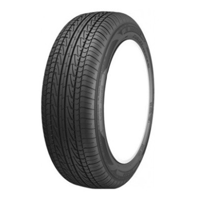 NEUMATICO 135 R15