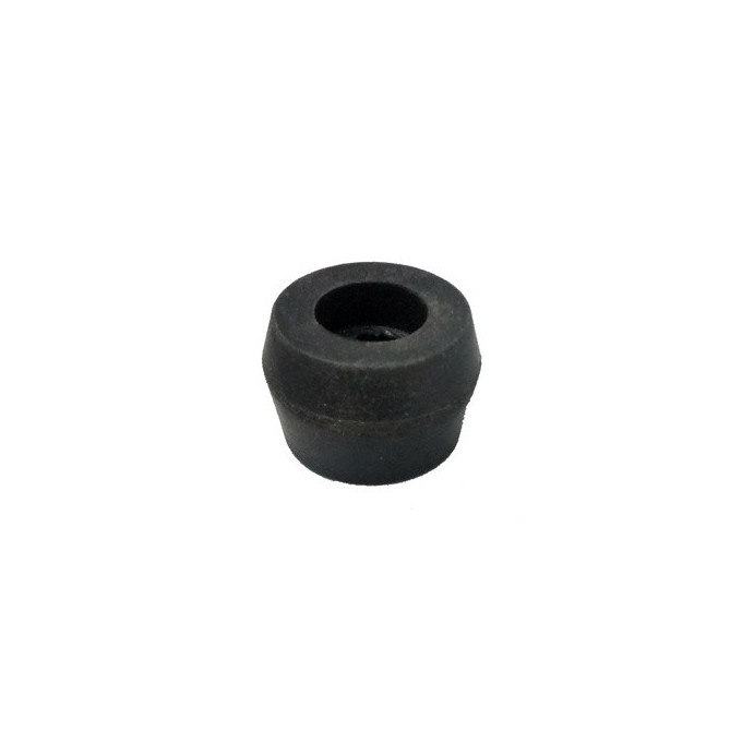 GOMA BARRA ESTABILIZADORA SEAT 850