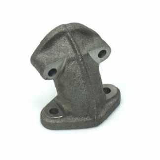 COLECTOR ESCAPE 500 126