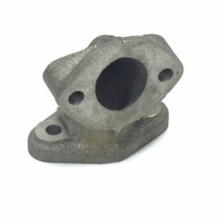 COLECTOR ESCAPE 500 126