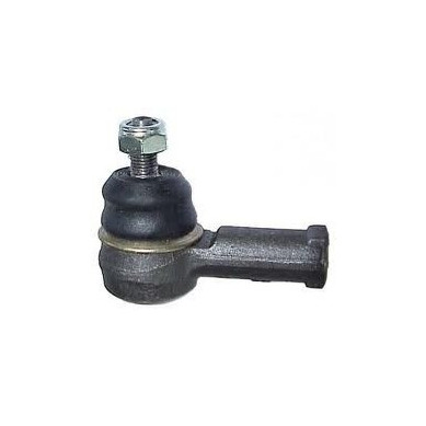 ROTULA DIRECCION GSJ734MS