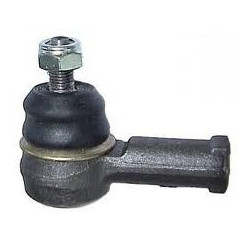 ROTULA DIRECCION GSJ734MS