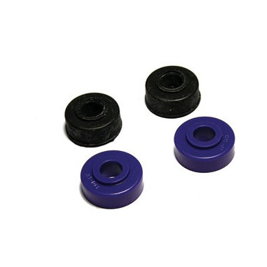 GOMAS TIRANTES SUSPENSION REFORZADAS (4 PIEZAS) CSTR627