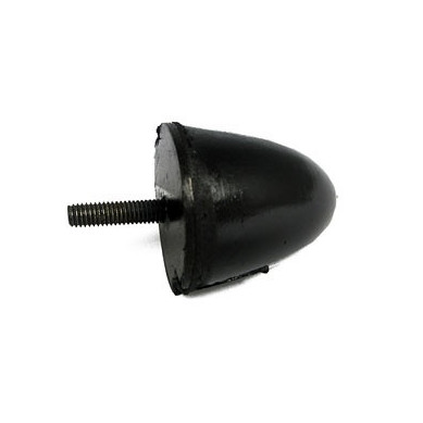 TOPE SUSPENSION MINI DELANTERA 76 FAM2764