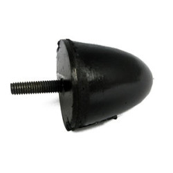 TOPE SUSPENSION MINI DELANTERA 76 FAM2764