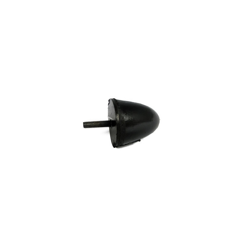 TOPE SUSPENSION MINI DELANTERA 76 FAM2764