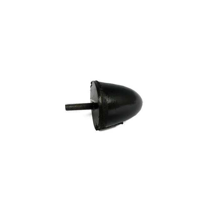 TOPE SUSPENSION MINI DELANTERA 76 FAM2764