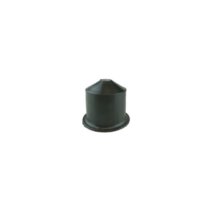 CONO NYLON SUSPENSION MINI  21A423MS