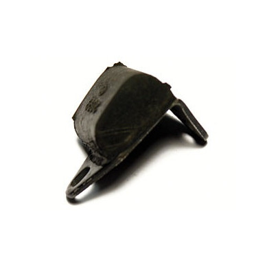 TOPE BRAZO SUPENSION MINI SUPERIOR 2A4267MS