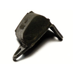 TOPE BRAZO SUPENSION MINI SUPERIOR 2A4267MS