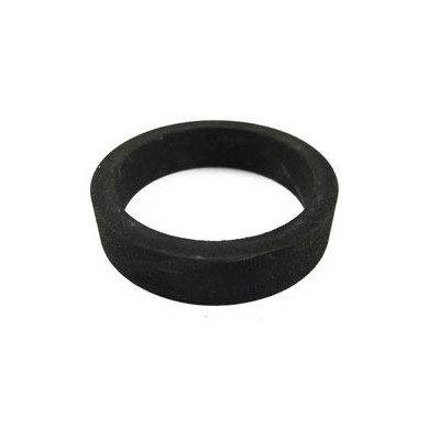 ARANDELA GOMA EJE TRAPECIO MINI