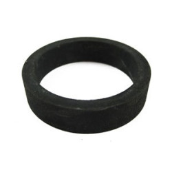 ARANDELA GOMA EJE TRAPECIO MINI