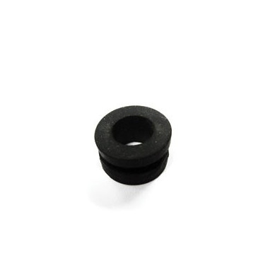 GOMA SOPORTE RADIADOR MINI MANGUITO RADIADOR SUPERIOR (MINI COOPER MODERNO)  11G227ms