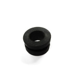GOMA SOPORTE RADIADOR MINI MANGUITO RADIADOR SUPERIOR (MINI COOPER MODERNO)  11G227ms