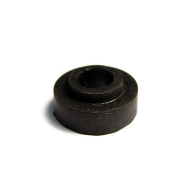 GOMA TAPA BALANCINES MINI
