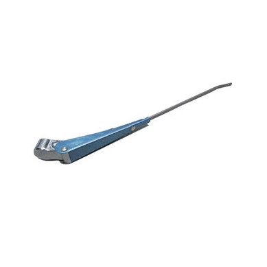 BRAZO LIMPIA MINI (VOLANTE DERECHA)