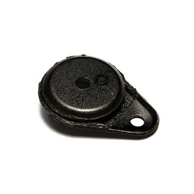 SILENTBLOCK DELANTERO SUBCHASIS DELANTERO MINI 21A2624MS