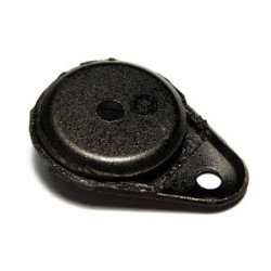 SILENTBLOCK DELANTERO SUBCHASIS DELANTERO MINI 21A2624MS