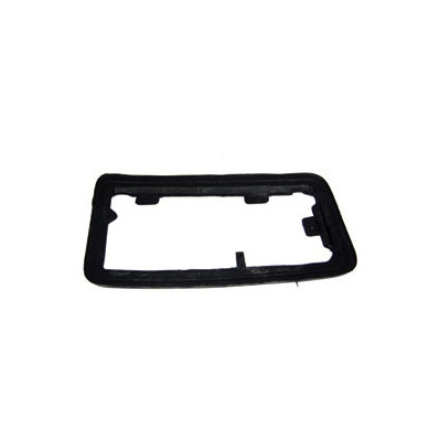 GOMA PILOTO TRASERO IZQUIERDO MINI CON MARCHATRAS