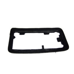 GOMA PILOTO TRASERO IZQUIERDO MINI CON MARCHATRAS