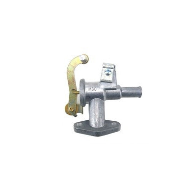 GRIFO CALEFACCION MINI ADU9102MS