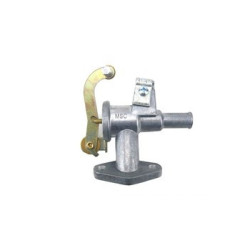 GRIFO CALEFACCION MINI ADU9102MS