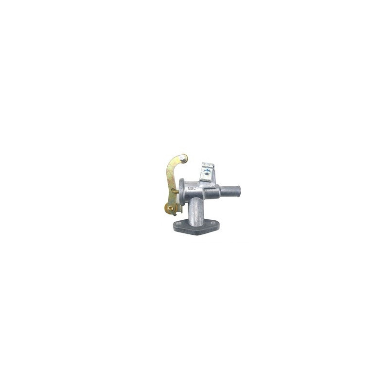 GRIFO CALEFACCION MINI ADU9102MS