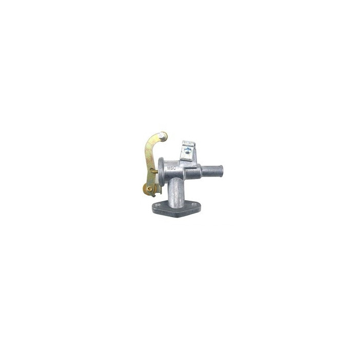 GRIFO CALEFACCION MINI ADU9102MS